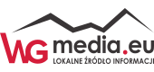 WGmedia.eu Logo